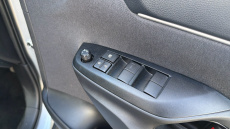 Toyota Yaris Cross 1.5 Hybrid Icon 5dr CVT Hybrid Estate